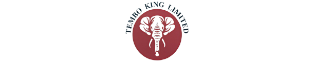 TEMBO KING LIMITED