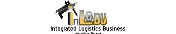 INLOBU INTERNATIONAL LTD
