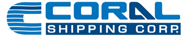 CORAL SHIPPING SERVICES
