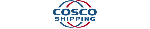 COSCO & OOCL