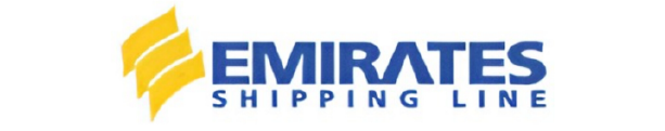 EMIRATES SHIPPING LINE