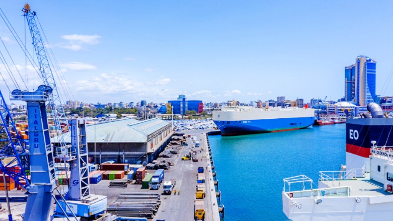 24/7 Important Service